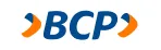 BCP