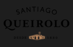 Chilcano by Portón