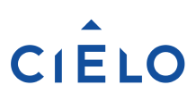 Cielo