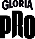 Gloria
