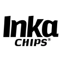 Inka