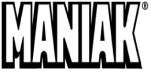 Maniak