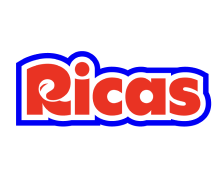 Ricas