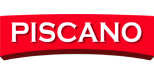 Riccadonna