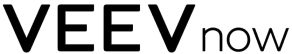 VEEV