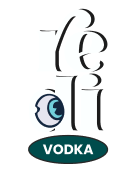 Vodka